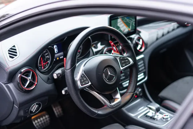 Kazino Vegas Land Android/iOS Lietotne